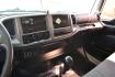 2012 WHITE HINO 338 with an HINO J08E-VB 8L 260HP engine, 6SPD MANUAL transmission, located at 9172 North Fwy, Houston, TX, 77037, (713) 910-6868, 29.887470, -95.411903 - 24FT FLATBED, 33,000LB GVWR ,98" WIDE , TOOL BOX, 90 GALLON FUEL TANK, SPRING RIDE, COLD A/C , CRUISE CONTROL, POWER WINDOWS & LOCKS - Photo#13